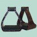 EZ_Ride_stirrups EZ_Ride_stirrups