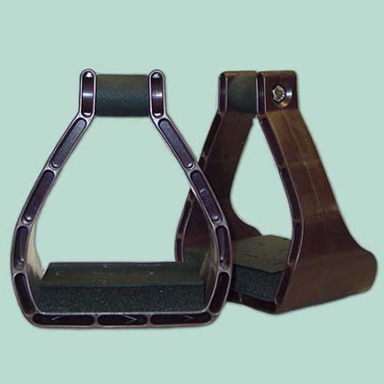 EZ_Ride_stirrups