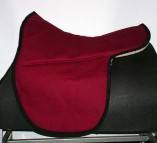 Equinoxpad
