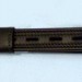 FB tbar leathers blk 3