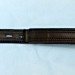 FB tbar leathers blk 5