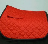 Jacks ap red