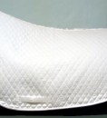 Jump baby pad copy Jump baby pad copy