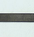 KL leathers blk