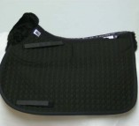 Mattes ap crctn fleece blk Mattes ap crctn fleece blk
