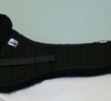 Mattes dr half crctn fleece blk copy Mattes dr half crctn fleece blk copy