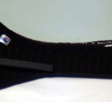 Mattes dr half quilt crctn blk copy Mattes dr half quilt crctn blk copy