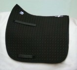 Mattes dr quilt black Mattes dr quilt black