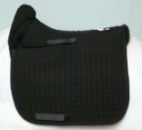 Mattes dr sq crctn fleece blk copy Mattes dr sq crctn fleece blk copy