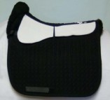 Mattes dr sq crctn fleece w shims blk copy Mattes dr sq crctn fleece w shims blk copy