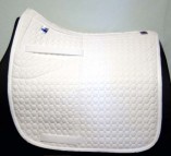 Mattes dr sq quilt crctn copy Mattes dr sq quilt crctn copy