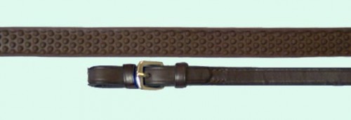 NF softgrip1