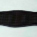 Ovation Aeroform Ovation Aeroform