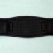 Ovation Aeroform back Ovation Aeroform back