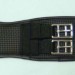 Ovation Aeroform buckles Ovation Aeroform buckles