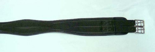 Ovation_Aeroform_black[1]