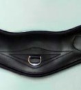 Prestige anatomic black