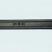 Prestige leathers blk Prestige leathers blk