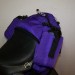 STOWAWAY1