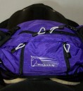 STOWAWAY3