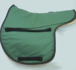 Skito Companion Trail pad Skito Companion Trail pad