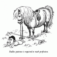 Thelwell image 3
