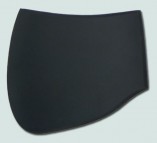 Thinline front shim Thinline front shim