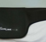 Ultra Thinline Contour pad black copy Ultra Thinline Contour pad black copy