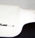 Ultra thinline contour pad w trim copy Ultra thinline contour pad w trim copy