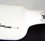 Ultra thinline contour pad w trim copy Ultra thinline contour pad w trim copy