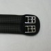 Wintec Elastic black buckles