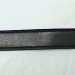Wintec stirrup strap blk