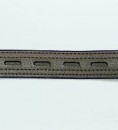 Wintec stirrup strap brn  2