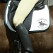 celeste rider copy