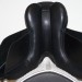 elegancepanels elegancepanels