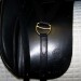 eloquencebillets eloquencebillets