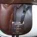 enduro flap