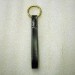 girth loop 1 zilco