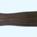 hf contour girth w double elastic hf contour girth w double elastic