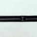 kl black calf rein 373198 and 975395 kl black calf rein 373198 and 975395