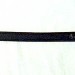 kl black calf rein hook stud end 373198 kl black calf rein hook stud end 373198