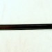 kl brown calf rein hook stud end 207001 kl brown calf rein hook stud end 207001