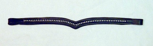 kl pirouette brow band 315722 kl pirouette brow band 315722