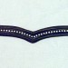 kl pirouette brow band 315722 kl pirouette brow band 315722