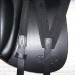largobillets largobillets