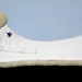 mattes ap half pad fleece
