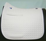 mattes dressage square quilt10435, 10502 mattes dressage square quilt10435, 10502