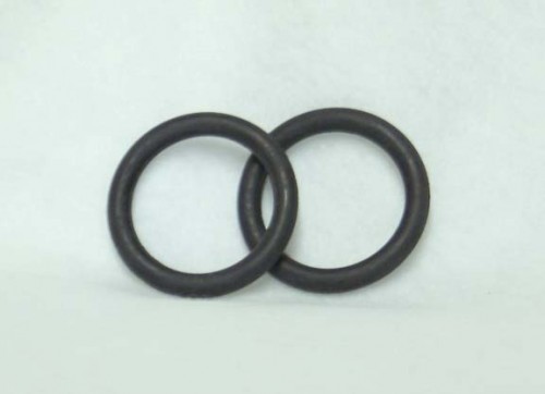 peacock bands copy (2)