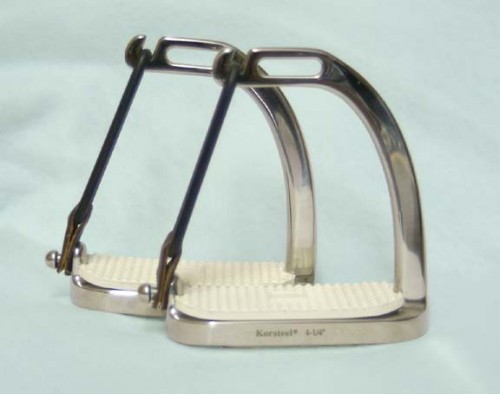 peacock irons copy