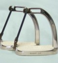 peacock irons copy